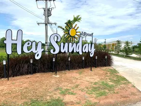 Hey Sunday Home - Image 4