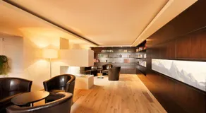 Appartements Kammerlander - Image 4