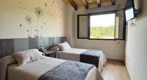 Hotel Rural El Pingón - Image 2