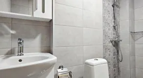 Балкан Тауър ЛУКСЪРИ ЛИВИНГ 2'6 - Image 2