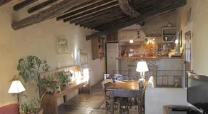 Domaine de la Blaque - B&B - Image 4