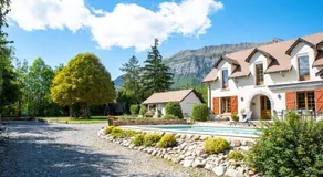 L'auberge de Charance - Image 3
