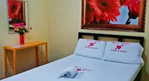 WJV- INN - Image 4