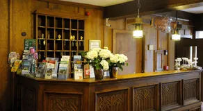 Hotel Hafnerwirt - Image 3