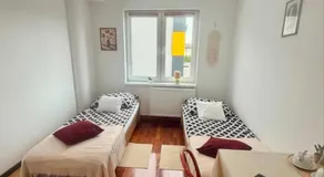 IDEAL - Image 3