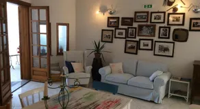 Lisca Bianca Tropea - Image 2