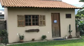 Suíte Recanto dos Pinheiros - Image 3