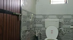 Sheshatara Homestay - Image 2