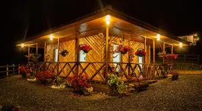 Hotel Bariloche - Image 4