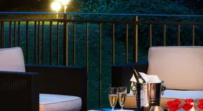 Bed&Garden - Image 4