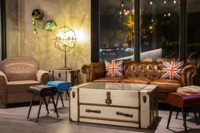 Hotel Kristal - Image 2