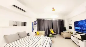 aeon condon studio unit - Image 2