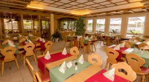 Hotel Cortina - Image 4