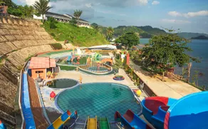 kahai beach hotel - Image 2