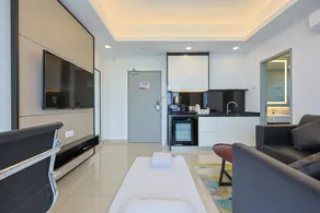 Genting Highlands Grand Ion Delemen by Breezy Homes - Image 5