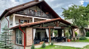 Casa Cenţiu - Image 4