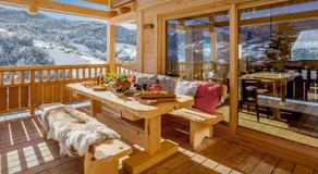 Chalet Belle Cour - OVO Network - Image 3