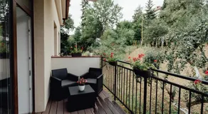 Apartmány Kammergraf - Image 5