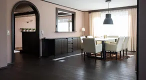 Hotel Salzburg - Image 4