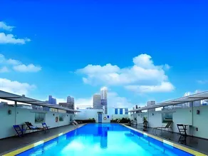 YMCA One Orchard - Image 3
