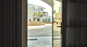 MiLen by Santorini Residence - Image 3
