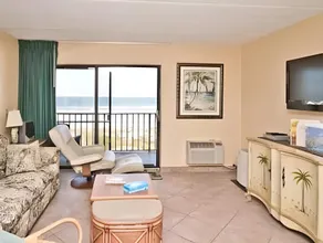 Beacher's Lodge - Image 2