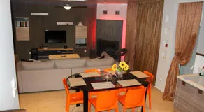 Villas Mamas Beach - Image 4