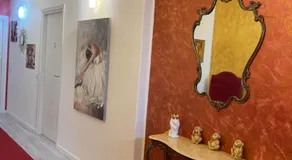 Casa vacanza Natasha - Image 3