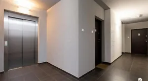 Jantar Apartamenty - Holiday Polanki Park SPA - Image 5