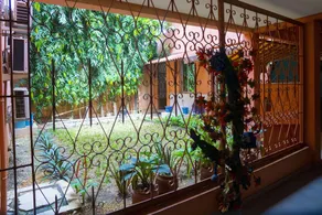 Residence Vanestelle - Image 2