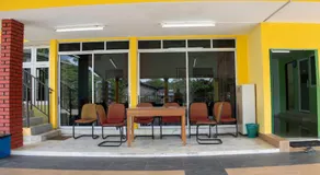 Sweet Inn Guest House - Image 4