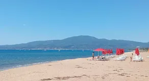 HOLIDAYS APARTMENT ΜΕΣΣΗΝΗ - Image 5