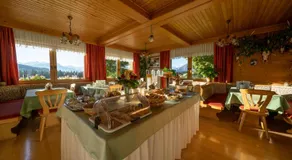 Hotel Tischlbergerhof - Image 3