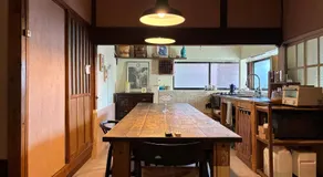 犬と泊まれる平屋Dog friendly house 黄昏 - Image 3
