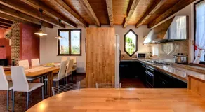 Casa Francesca - Image 3