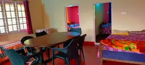 viDin Estate Stay - Image 5