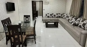 Janjua lodges Murree - Image 2