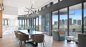 CASSA ONE - Luxury Apartments Managed by The Cassa - Image 2