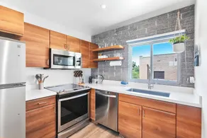 DTPH Modern Designer Studio - Pool & Parking - - Image 2