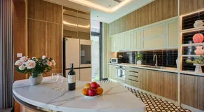Lux Annam Danang Retreat - Image 3