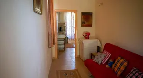 Michael Apartment - Image 2