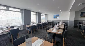Anchor Head Hotel - Image 2
