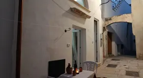 B&B Sara - Image 4