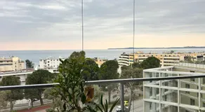 T2 terrasse vue mer wifi - Image 4