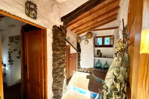 Zahara de la Sierra Houses - Image 5