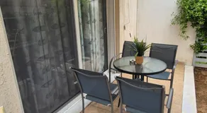 Eretria Apartments FM14 - Image 5