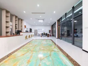 Phoenix Hotel - Image 2