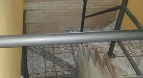 Habitación en casa zona Asunción - Image 4
