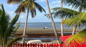 Sunrise Cottage - Image 5