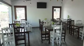Albergue Monte Aro - Image 3